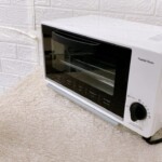 YTS-S100(W) 斜め
