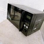 AMO-T1502-B 斜め