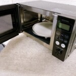 AMO-T1502-B 内部