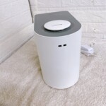 AIRROBO 加湿器 HU45-02A 2023年製