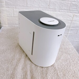 AIRROBO 加湿器 HU45-02A 2023年製