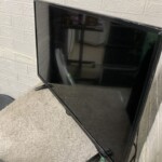 MAXZEN（マクスゼン） 32型液晶テレビ J32SK06 2023年製