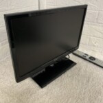 aiwa（アイワ）19型液晶テレビ TV-19H10S 2018年製