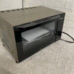 ZOJIRUSHI（象印）オーブントースター EQ-AB22 こんがり倶楽部 2024年製