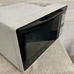 HITACHI（日立）オーブンレンジ MRO-TT5（W）2020年製