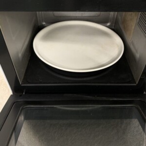 HITACHI(日立)オーブンレンジ MRO-TT5(W)2020年製