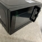 NITORI（ニトリ）電子レンジ MM720CUKN4 2023年製