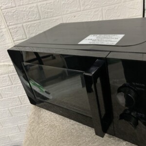 NITORI(ニトリ)電子レンジ MM720CUKN4 2023年製