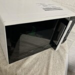 HITACHI（日立）電子レンジ HMR-TR221-Z5 2021年製