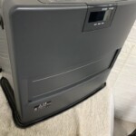 CORONA（コロナ）強制通気形開放式石油ストーブ FH-VX4620BY 2020年製