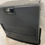 CORONA（コロナ）強制通気形開放式石油ストーブ FH-VX4620BY 2020年製