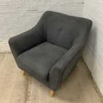 ソファ 左斜め