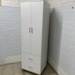 斜め
