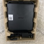 WSR-1500AX2L 本体