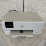 hp オールインワン カラー複合機 ENVY Inspireシリーズ VCVRA-2102-01