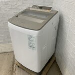 NA-FA100H5　斜め