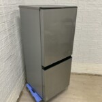 AQR-J13K(S)　斜め