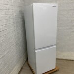 HR-D1701W　斜め