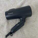 Panasonic（パナソニック）ヘアドライヤー イオニティ EH-NE7L 2024年製