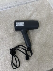 Panasonic(パナソニック)ヘアドライヤー イオニティ EH-NE7L 2024年製