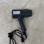 Panasonic（パナソニック）ヘアドライヤー イオニティ EH-NE7L 2024年製