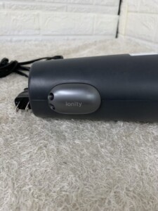 Panasonic(パナソニック)ヘアドライヤー イオニティ EH-NE7L 2024年製