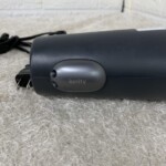 Panasonic（パナソニック）ヘアドライヤー イオニティ EH-NE7L 2024年製
