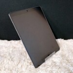 iPad Pro 第2世代 正面