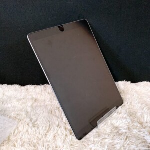 iPad Pro 第2世代 下