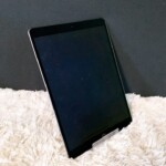 iPad Air 正面
