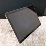 ノートパソコン　1926　正面斜め　買取
