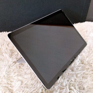 ノートパソコン 1926 斜め 買取