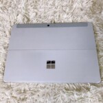 ノートパソコン　1926　上　買取