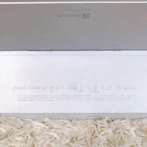 ノートパソコン 1926 下 買取