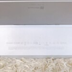 ノートパソコン　1926　下　買取