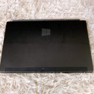 WindowsRT 32GB 本体