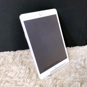 iPad mini3 斜め2