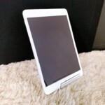 iPad　Apple iPad mini第2世代 Wi-Fiモデル 16GB A1489 7.9インチ Retina ディスプレイ アップル　反転　買取
