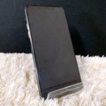 iPhone11 Pro Max　斜め　買取
