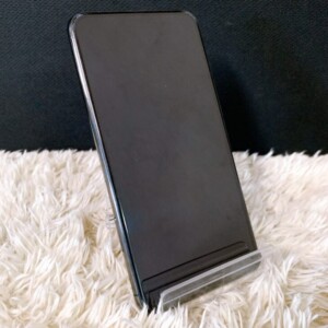 iPhone11 Pro Max 斜め反対 買取