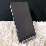 iPhone11 Pro Max　斜め反対　買取