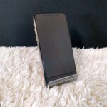 iPhoneXS　ななめ　買取