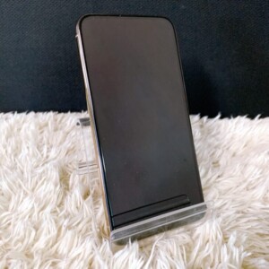 iPhoneXS 逆さ 買取