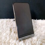 iPhoneXS　逆さ　買取