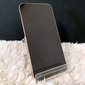 iPhone13 Pro 画面1