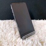 iPhoneXS　斜め反転