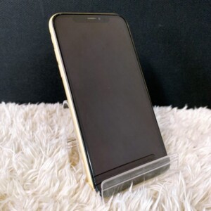 iPhoneXR 本体画面2