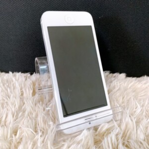 Apple(アップル)iPhone5 A1429 ホワイト 16GB