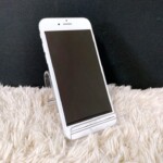 Apple（アップル）iPhone7 32GB MNCF2J/A