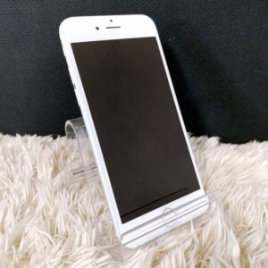 iPhone6 64GB 画面2